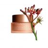 Extra-Firming Day Cream - SPF 15 Alla hudtyper