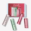 Color & Care Lip TrioColour & Care Lip Trio