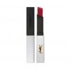 Rouge Pur Couture Den Slim Sheer Matte