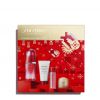 Glow & Smooth Set (värde $164)