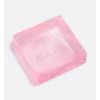 Miss Dior Blooming Scented Soap