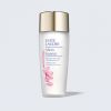 Micro Essence Travel Size Treatment Lotion Fresh med Sakura Ferment