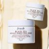 Black Tea Instant Perfecting MaskBlack Tea Instant Perfecting Mask