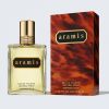 Aramis Eau de Toilette Spray för män