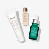 Lysande, Resilient Skin Ritual SetLysande, Resilient Skin Ritual Set