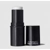 Prep + Prime Pore Refiner Stick