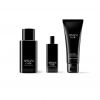 ARMANI KOD EAU DE TOILETTE TRIO SOMMARPRESET