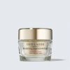 Revitaliserande Supreme+ Bright Moisturizer Power Soft Creme