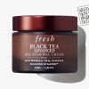 Black Tea Anti-Ageing Ceramid Moisturiser Black Tea Anti-Ageing Ceramid Moisturiser