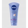 NIVEA Smooth Hands & Cuticle Care Hand Cream