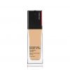 Liquid Foundation & Brush Bundle (värde $87)