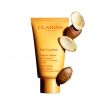 SOS Comfort Nourishing Balm Mask med Mango