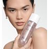 Diorsnow Essence of Light Micro-Infunded Lotion