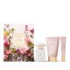 AERIN Rose de Grasse Joyful Bloom Beauty Essentials Set