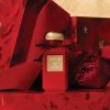 AERIN Rose de Grasse Limited Edition Parfym