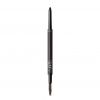 Brow PerfectorBrow Perfector