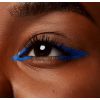 M·A·C Color Excess Gel Pencil Eye Liner