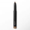 Ombre Hypnôse Stylo Eyeshadow Stick