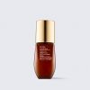 Advanced Night Repair Eye Concentrate Matrix Travel Size Synchronized Multi-Recovery Complex