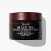 Black Tea Peptide Firming Overnight Mask Black Tea Peptide Firming Overnight Mask