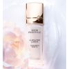 Dior Prestige La Solution Lumière Activated Serum