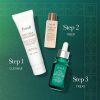 Lysande, Resilient Skin Ritual SetLysande, Resilient Skin Ritual Set