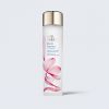 Micro Essence Treatment Lotion Fresh med Sakura Ferment