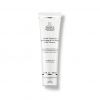 Tydligt Corrective Brightening & Exfoliating Daily Cleanser