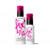 Fix+ Stay Over Alkoholfri 16HR Setting Spray