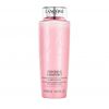 Tonique Confort Hydrating Toner med hyaluronsyra