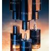 Sauvage Eau de Parfum Refill