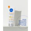 NIVEA Skin Firming Antiwrinkle Neck & Chest Cream