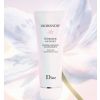 Diorsnow Essence of Light Purifying Brightening Foam