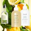 Socker Lemon Body WashSocker Lemon Body Wash