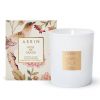 AERIN Rose de Grasse doftljus