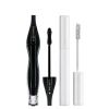 Le 8 Hypnôse Mascara + Cils Booster Duo