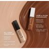 Teint Idole Ultra Wear Care & Glow Serum Concealer