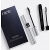 Diorshow Iconic Overcurl Mascara Set