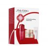 Wrinkle Smoothing Starter Set (värde $93)