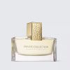 Privat samling Tuberose Gardenia Eau de Parfum Spray