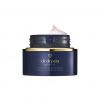 Intensiv Fortifying Cream