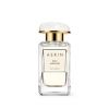 AERIN Ikat Jasmine Eau de Parfum