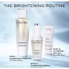 Clarifique Brightening Rutin Bundle