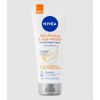 NIVEA Skin Firming Antiwrinkle Neck & Chest Cream