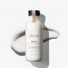 Milk Body LotionMjölk Body Lotion