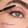 Définicils Waterproof High Definition Mascara