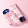 MY WAY EAU DE PARFUM HANDCREAM DUO