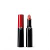 Lip Power Longwear Satin läppstift