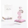 Miss Dior Blooming Bouquet – Bobby Limited Edition