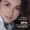 Advanced Night Repair Serum Limited Edition Bottle Recensioner